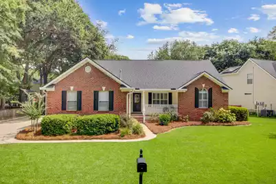 512 Planters Trace Drive, Charleston, SC 29412 - Photo 1