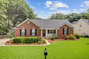 512 Planters Trace Dr, Charleston, SC 29412 - Photo 1