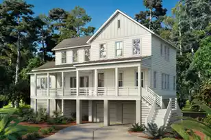 1612 Zurlo Way, Johns Island, SC 29455 - Photo 1