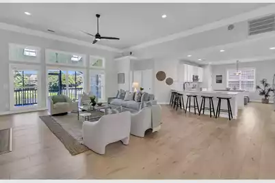 2373 Cross Timbers Drive, Mount Pleasant, SC 29464 - Photo 1