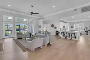 2373 Cross Timbers Dr, Mount Pleasant, SC 29464 - Photo 1