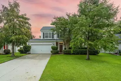 380 Twelve Oaks Drive, Charleston, SC 29414 - Photo 1