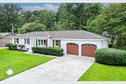 110 Tasker Drive, Summerville, SC 29485 - Photo 1