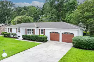 110 Tasker Dr, Summerville, SC 29485 - Photo 1