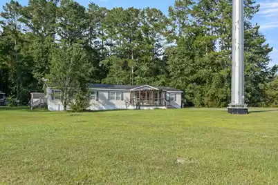 250 Medina Street W, Summerville, SC 29483 - Photo 1