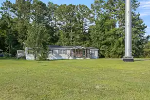 250 Medina Street W, Summerville, SC 29483 - Photo 1