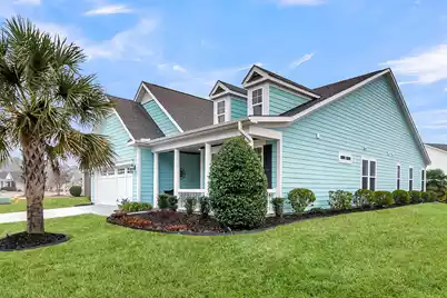 3115 Cross Vine Lane, Summerville, SC 29483 - Photo 1