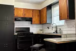 137 Williams St, Cordova, SC 29039 - Photo 1