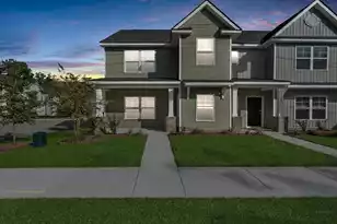 206 Garbon Dr, Summerville, SC 29485 - Photo 1