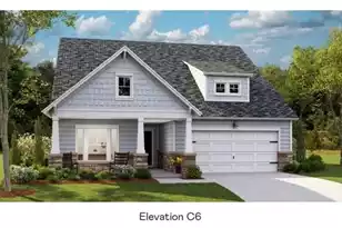 1058 Tulip Shell St, Summerville, SC 29485 - Photo 1