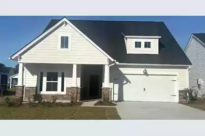 1055 Tulip Shell Street, Summerville, SC 29485 - Photo 1