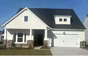 1055 Tulip Shell St, Summerville, SC 29485 - Photo 1