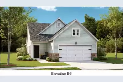 1013 Oak Yard Lane, Summerville, SC 29485 - Photo 1