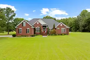 120 Mott Dr, Cope, SC 29038 - Photo 1