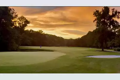 111 Pristine Court, Summerville, SC 29485 - Photo 1