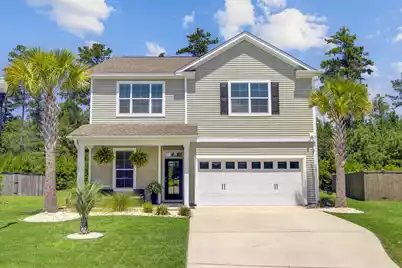 139 Sago Court, Summerville, SC 29486 - Photo 1