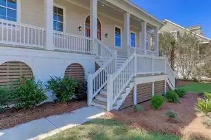 4322 Hope Plantation Dr, Johns Island, SC 29455 - Photo 1