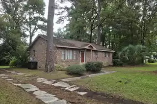 122 Virginia St, Goose Creek, SC 29445 - Photo 1