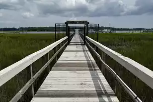 117 Wando Reach Rd, Wando, SC 29492 - Photo 1