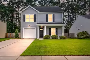 1069 Friartuck Trail, Ladson, SC 29456 - Photo 1