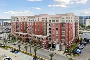 150 Bee Street, Charleston, SC 29401 - Photo 1