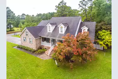 188 Glen Street, Summerville, SC 29483 - Photo 1
