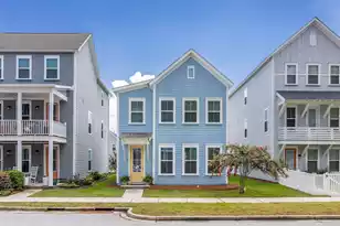 1708 Indy Dr, North Charleston, SC 29405 - Photo 1