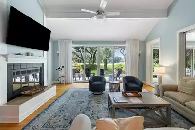 223 Sea Marsh Drive, Kiawah Island, SC 29455 - Photo 1