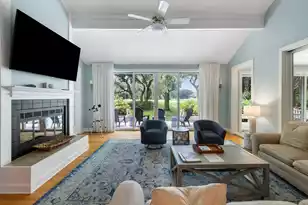 223 Sea Marsh Dr, Kiawah Island, SC 29455 - Photo 1