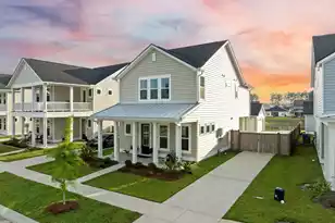 136 Oyster Tide Ave, Summerville, SC 29485 - Photo 1