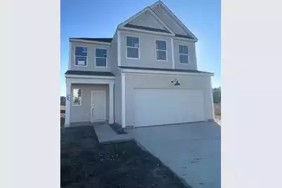 127 Scout Drive, Summerville, SC 29486 - Photo 1