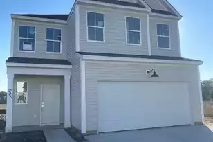 127 Scout Dr, Summerville, SC 29486 - Photo 1