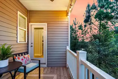 207 Winding River Drive, Johns Island, SC 29455 - Photo 1