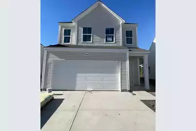 305 Clipper Court, Summerville, SC 29486 - Photo 1