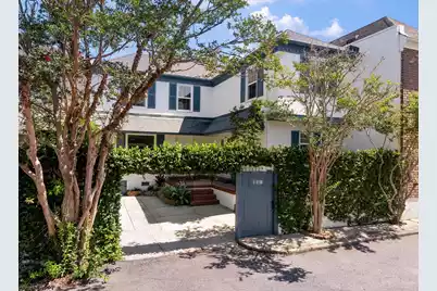 8 Poulnot Lane, Charleston, SC 29401 - Photo 1