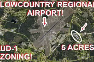 0 Cottageville Rd, Walterboro, SC 29488 - Photo 1