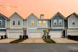 2901 Eddy Dr, Mount Pleasant, SC 29466 - Photo 1