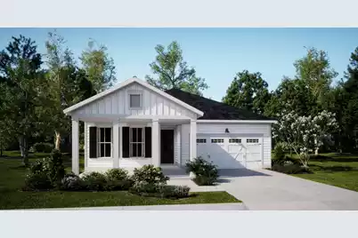 348 Citrus Drive, Summerville, SC 29486 - Photo 1