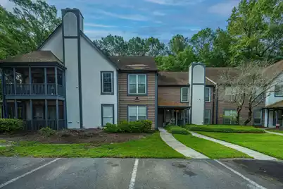 7945 Edgebrook Circle #Unit G, North Charleston, SC 29418 - Photo 1