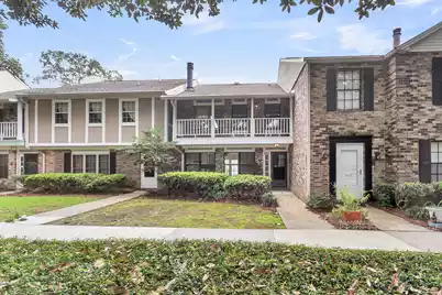 2939 Cathedral Lane, Charleston, SC 29414 - Photo 1