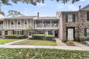 2939 Cathedral Ln, Charleston, SC 29414 - Photo 1