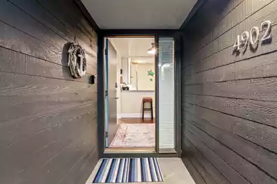 4902 Green Dolphin Way, Kiawah Island, SC 29455 - Photo 1