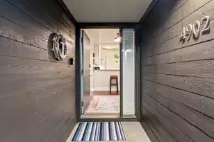 4902 Green Dolphin Way, Kiawah Island, SC 29455 - Photo 1