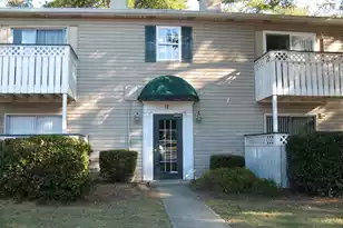 1402 Camp Rd, James Island, SC 29412 - Photo 1