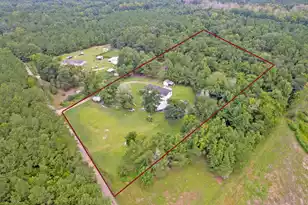 567 Vantage Ln, Moncks Corner, SC 29461 - Photo 1