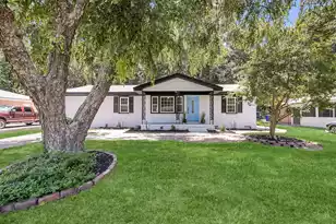 1129 Quail Dr, Charleston, SC 29412 - Photo 1