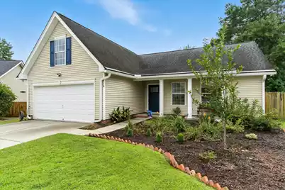 816 Saltash Alley W, Goose Creek, SC 29445 - Photo 1