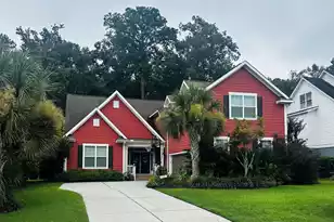 268 Silver Cypress Cir, Summerville, SC 29485 - Photo 1