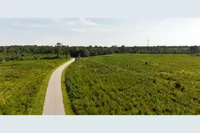 0 Spanish Dr, Bowman, SC 29018 - Photo 1