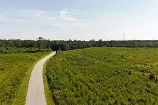 0 Spanish Dr, Bowman, SC 29018 - Photo 1